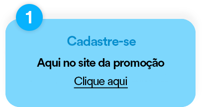 Cadastre-se aqui no site