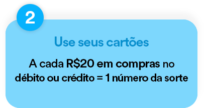 R$700,00 por dia